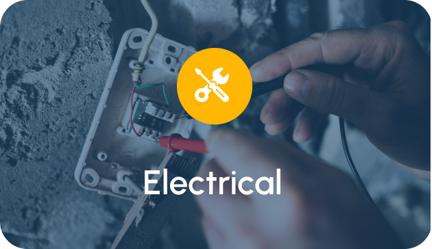 electrical